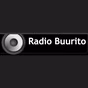 Radio Buurito