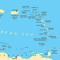 CARIBBEAN CHRISTIAN RADIO
