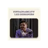 Sustainability Led Designers | FASHION REDEFINED SEASON 2