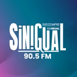 LA 90.5 COREDI RADIO FM BÁSICA