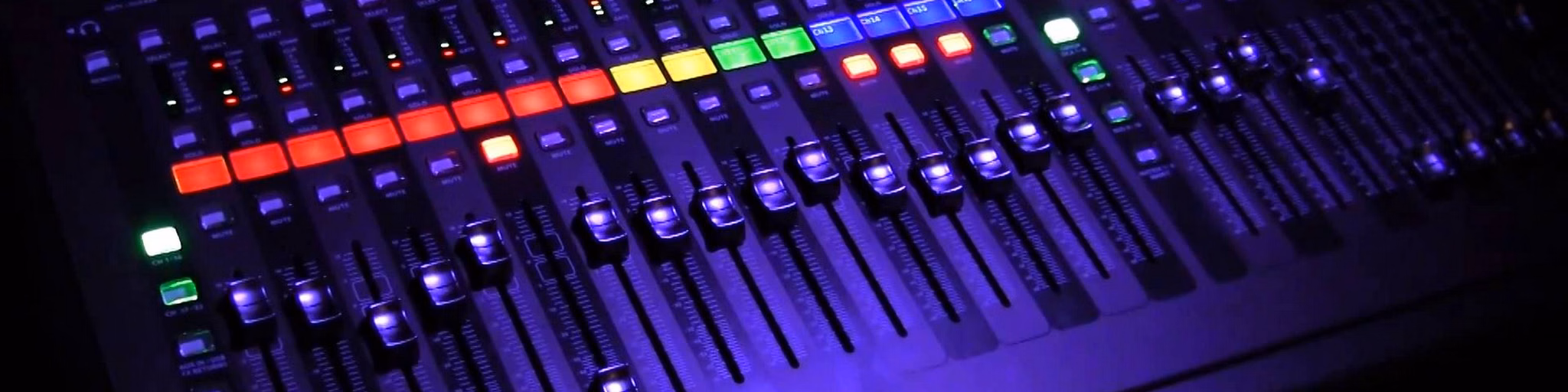 WL Studios