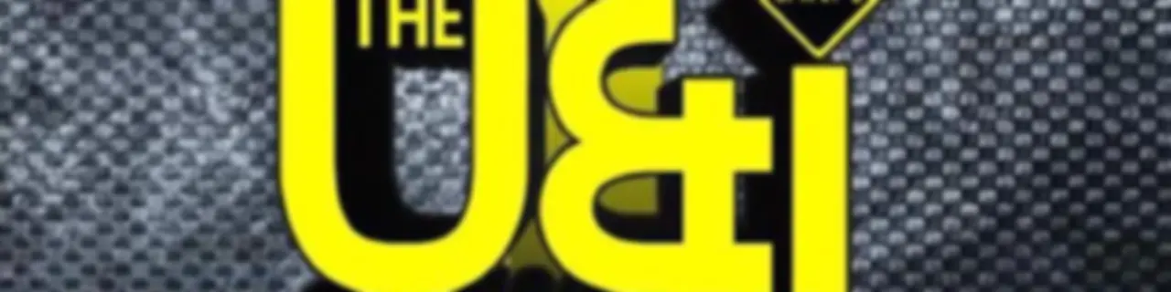The U&I Downloads Chart