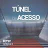 Túnel de Acesso - Liga Portugal e Campeões