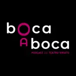 Boca A Boca