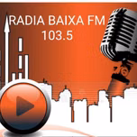 radio baixa