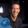 Una nueva Apple con John Ternus