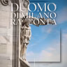 Il respiro dei Giganti