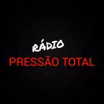 Rádio Pressão Total