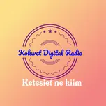 Taptengelei Radio