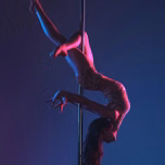 Sexy Venus