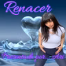 Renacer