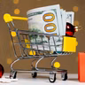 No, it's not too early to start saving for the holidays