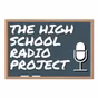 High School Radio Project - Northport Public School