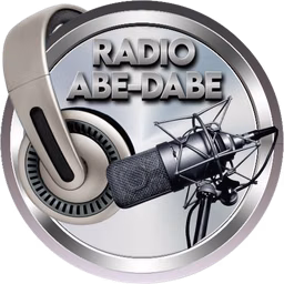 Radio Abe-dabe