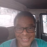 A Luz da palavra