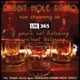 Rabbit Hole Radio