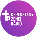 Keresztény Zenei Rádió