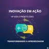 INOVAÇAO NA EDUCAÇAO