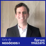 #381 Como a reforma tributária vai impactar os condomínios | Rodrigo Salzman (OMA)