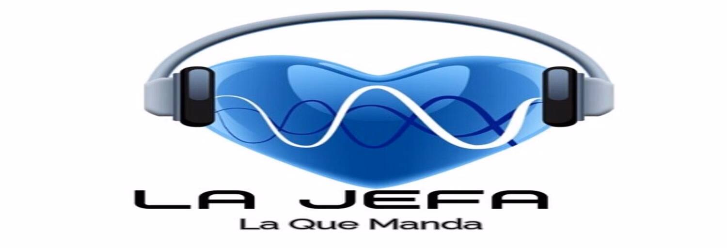 La Jefa Radio Nariño