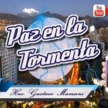 PAZ EN LA TORMENTA