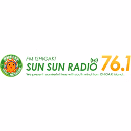 FMいしがき (FM Ishigaki) 配信中