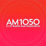 AM 1050