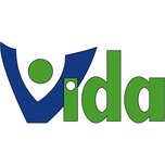 KERG Radio Vida 104.7 FM