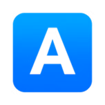 Attila1 FM