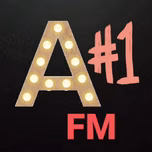 A(one)FM