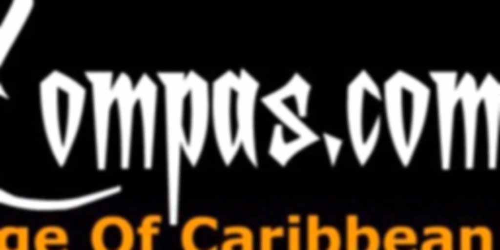INFOCOMPAS PODCAST MUSICS
