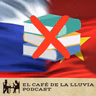 Libros prohibidos en Rusia y China: Orwell, Solzhenitsyn, Mao y la censura del poder