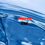 Beach FM