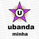 ubanda minha