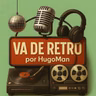VA DE RETRO 2026 V-27