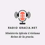 RadioGracia.net