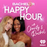 Jasmine Goode dishes on 'The Bachelor' vs. Bravo | Happy Hour