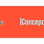 Tereré Mix - Concepción
