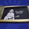 The Last Word Remembers The Life And Work Of Dolly Parton