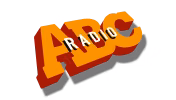 Radio ABC