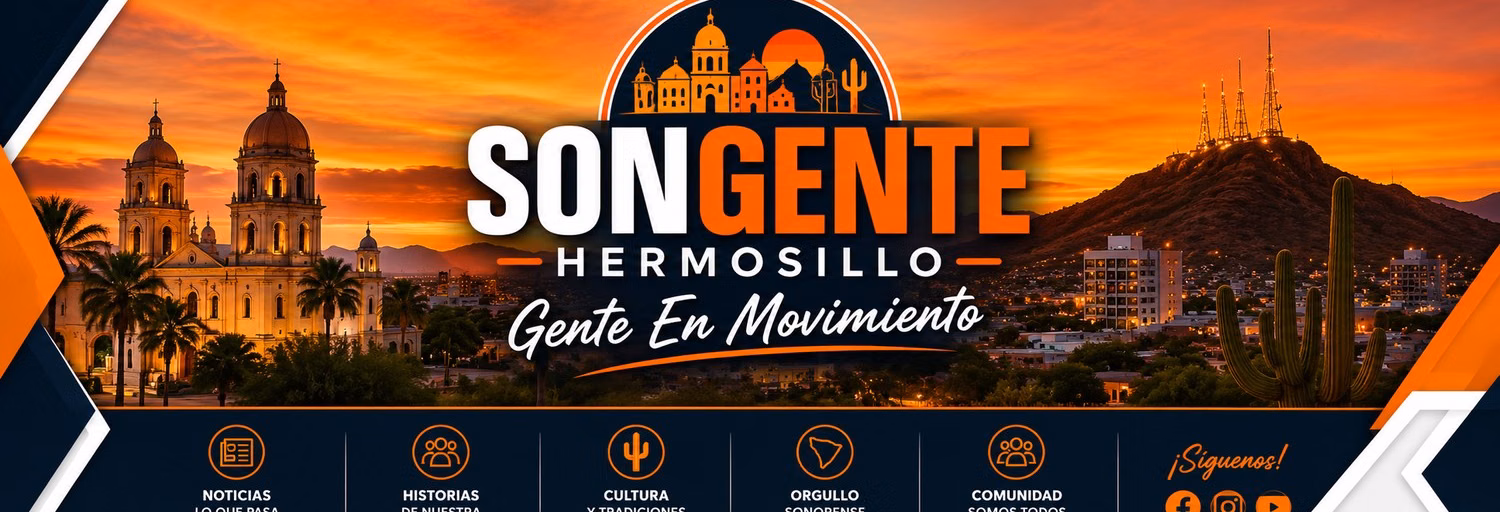Songente Hermosillo