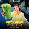 Sizə nə olmaz? 28.07.2026