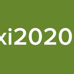 rxi20202