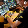 Todo lo Que Necesitas Saber Antes que Abran los Mercados 9/4/21