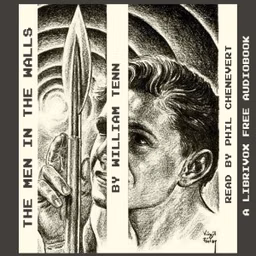 Men in the Walls