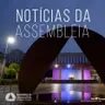 Quilombolas denunciam invasão de mineradoras em territórios de Minas