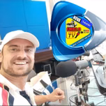 Rádio TV-Web NOVA FM 87,9 Tubarão