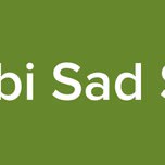 Punjabi Sad Songs