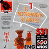 El descubrimiento de América