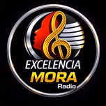 Mora-Radio